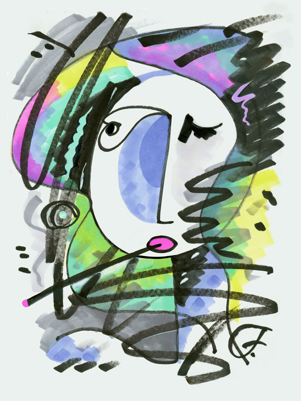 Lola